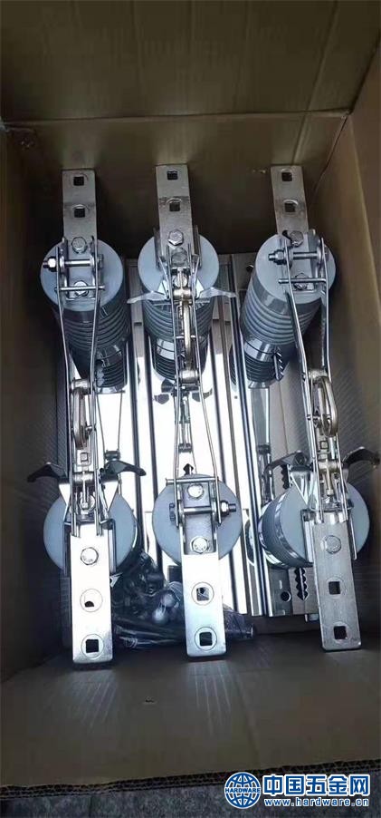 微信图片_20190708093623