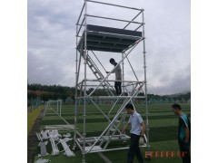 铝合金脚手架销售 量身打造适应复杂工作环境图1