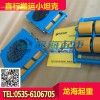 直行搬运小坦克6吨,直行重物移运器,龙升搬运小坦克厂家直销