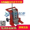 JUNG爪式千斤顶JH6Gplus,油压爪式千斤顶保质5年