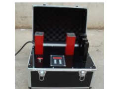 YBED-2.0便携式轴承加热器厂家直销 现货供应图1