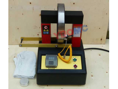 YBOMC-20-36-50/80/100电磁感应轴承加热器图1