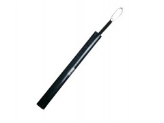 雷沃现货供应高空作业救援护绳套图1