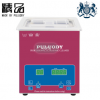 PS3100超声波振荡器