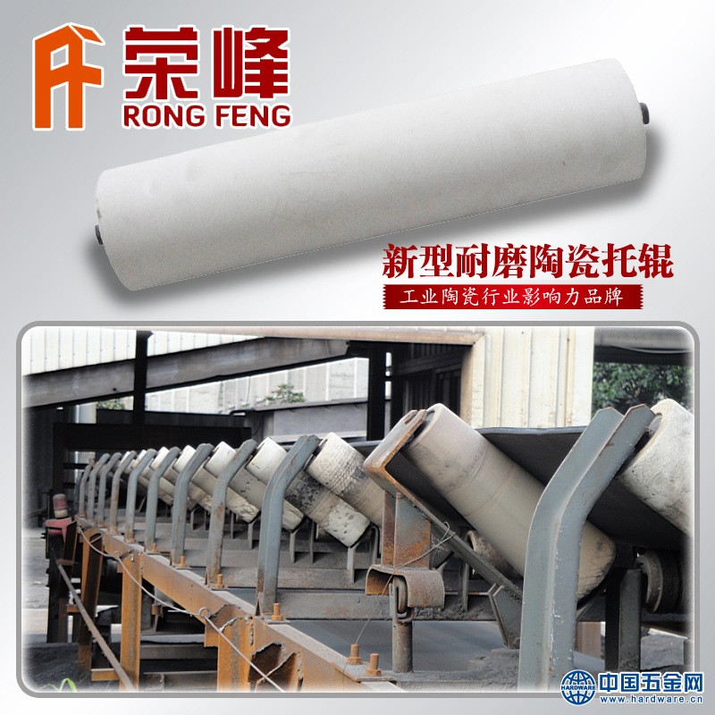 2045618805_1764033313