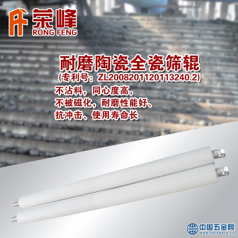 2032133100_1764033313