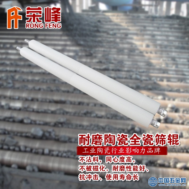 2032133090_1764033313