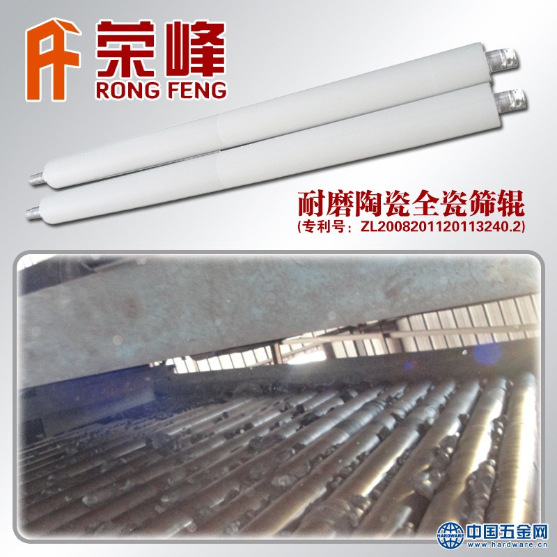 1319f3d8120ef83ebd87748fe9ca6d90_2032133104_1764033313