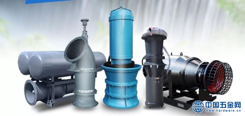 微信图片_20191220100631