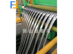 专业生产304不锈钢彩色卷彩色不锈钢镀色卷带不锈钢整卷镀色图1