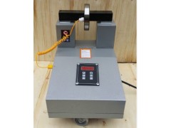 HA-1轴承加热器图1