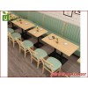 便宜的快餐桌椅,深圳快餐桌椅价格 快餐桌椅批发质量有保障