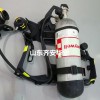 浙江消防霍尼韦尔空气呼吸器T8000 SCBA805