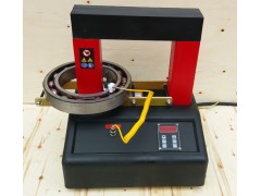 SMBG-2.0智能轴承加热器图1