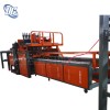 安平德辰专业生产机械钢筋网焊机，建筑钢筋网排焊机5-12mm