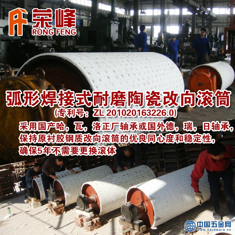 71352d1506f70ec4c40327d5c9a57b87_2031277708_1764033313