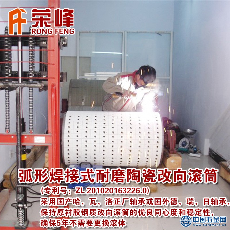 2475abaf024977daeaaef01de320daf0_2031277740_1764033313