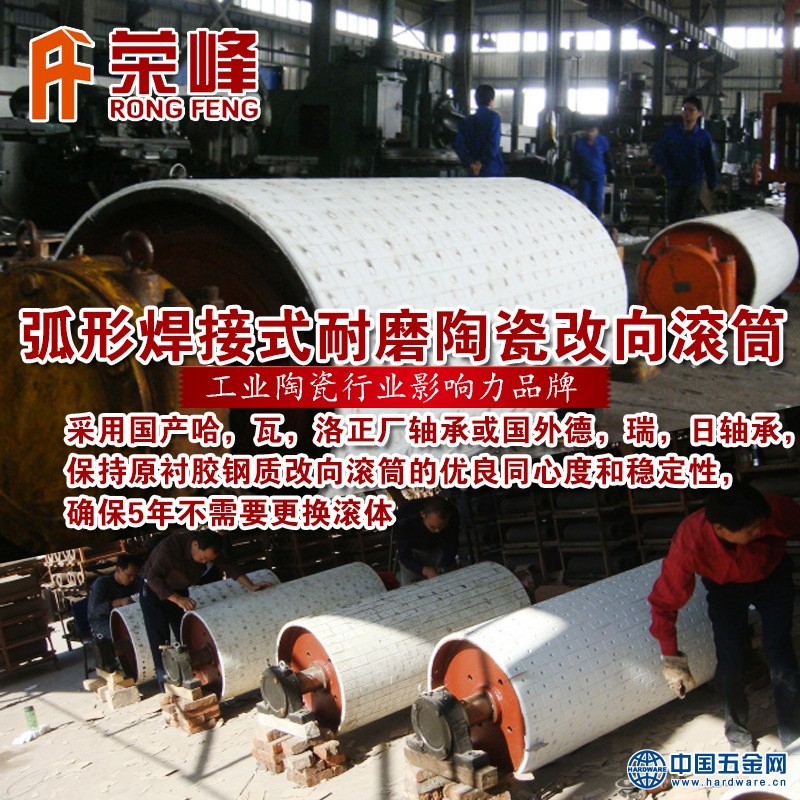 2031277708_1764033313