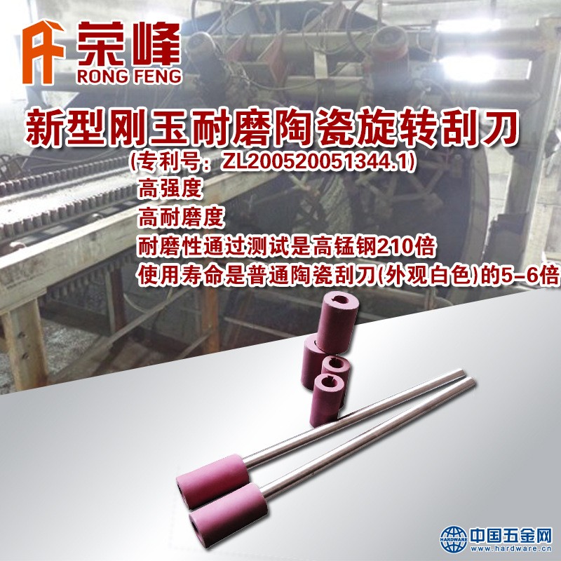 07deddc09d7d75b198d1f56f40106a0d_2033501997_1764033313