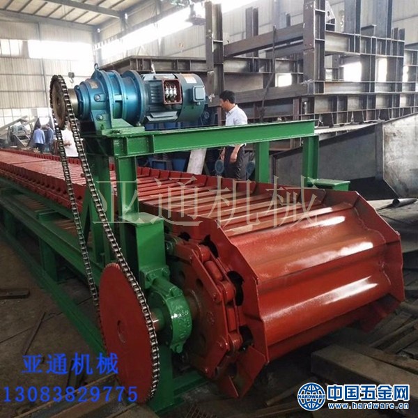 u=783328228,301543492&fm=199&app=68&f=JPEG