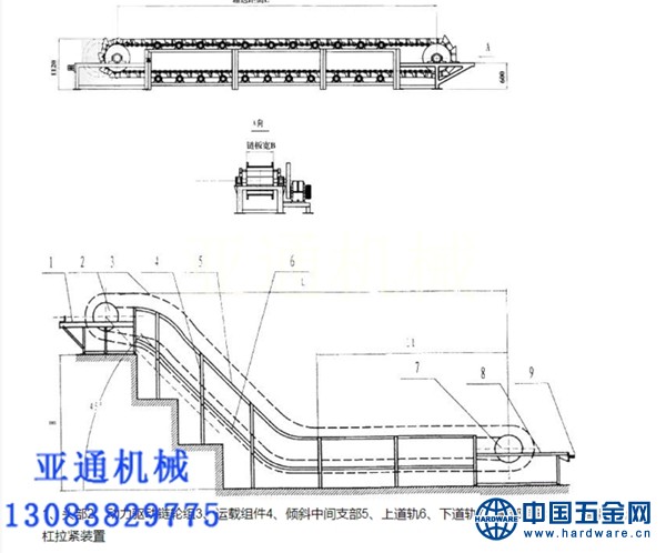 u=3567015593,3036817623&fm=199&app=68&f=PNG