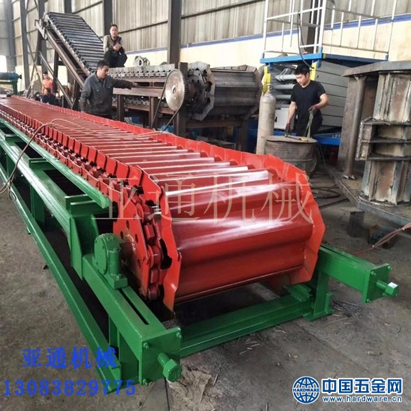 u=4103280460,1602784443&fm=199&app=68&f=JPEG