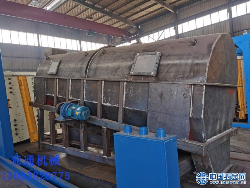 微信图片_20200318141301