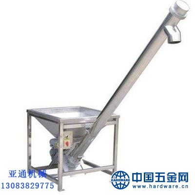 210a0a49504e3cb1890e1115d73f87b7_shusongji_0095_3_20180510085644.jpg_w400