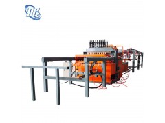 河北安平德辰专业生产建筑钢筋网排焊机5-12mm图1