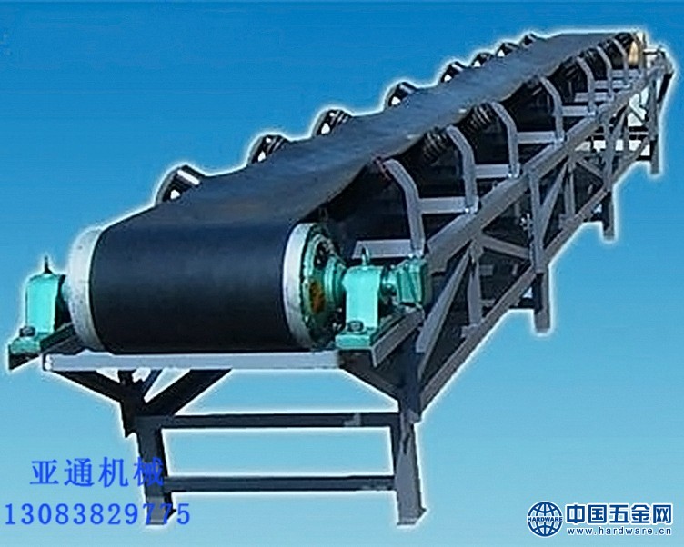 bd10ee3b6525b1266d72e1dad5d23138_18-24-27-94-10