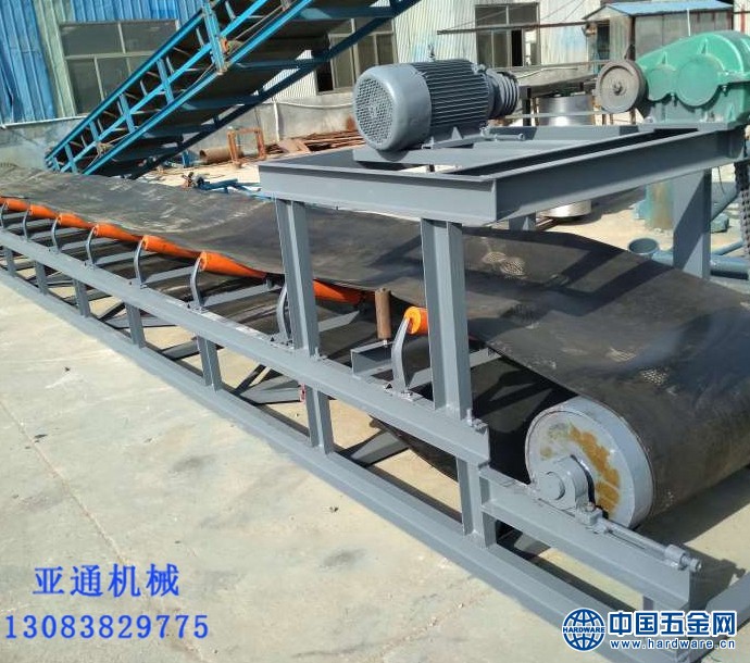 5432950628a5fd5ca682a92c256f2178_1540968704145616