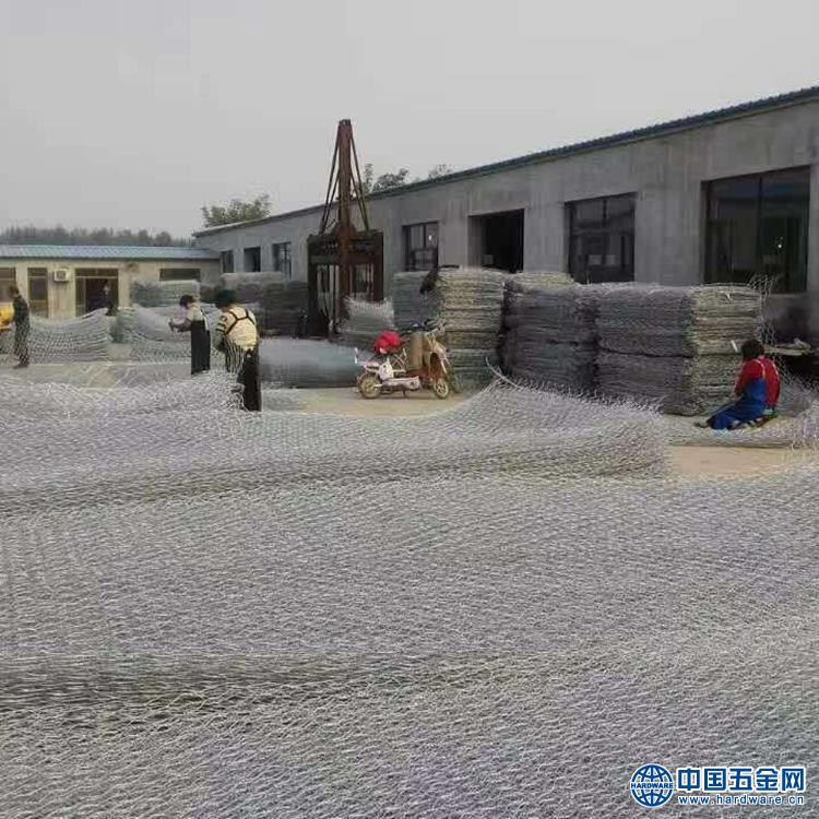 u=732510413,1052618278&fm=199&app=68&f=JPEG