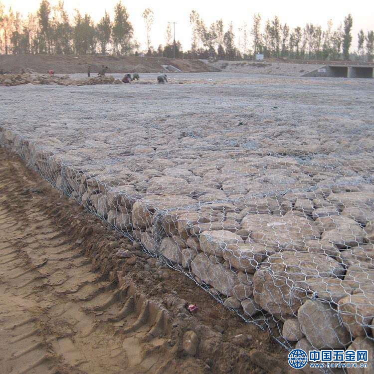 微信图片_20200320102105