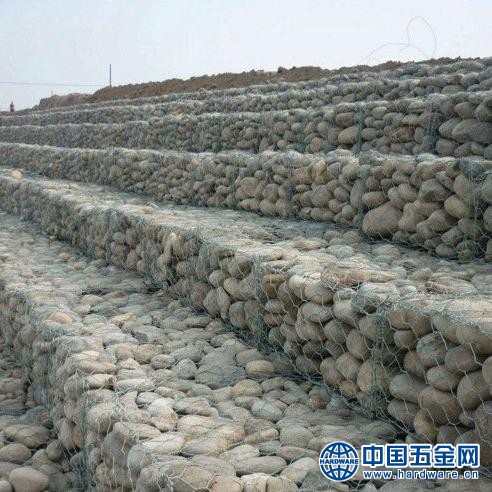 微信图片_20200320101021