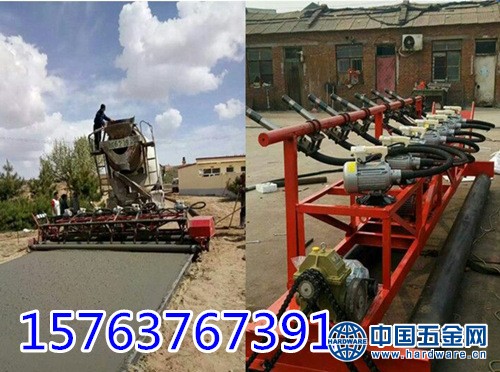 _20160716_215628_副本