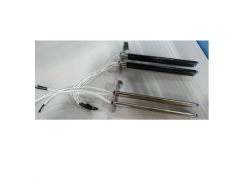 spa  PTC电热管图1