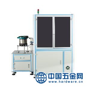 0bf2d1841f81fb7f2ba9a452eccac537_e9imZD7kScS_RKuQyrBeYw_k=1573022609000.jpg_290xa