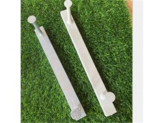 河北英瑞直销--热镀锌槽道_ 防腐槽道_ 轨道预埋槽道图1