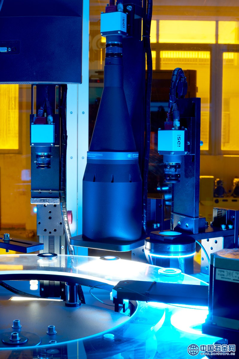 44cb9a025bd36a52888a6143a225f0b5_NatQKtJaQC-1nZYB8LDdyQ