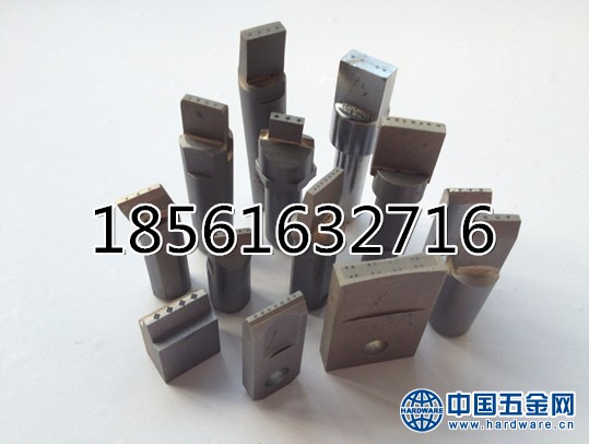 条形修整器金刚石修整工具