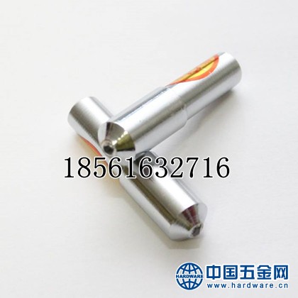 金刚石砂轮笔2424