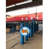 天津200QJ50-140-30kw深井用潜水泵现货厂家