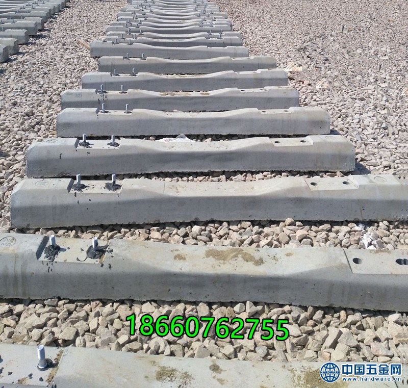 新2型枕木2_副本