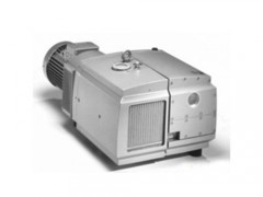 德国BECKERU4.20 贝克真空泵U4.70 油式泵图1