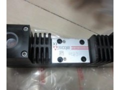 ATOS阿托斯电磁换向阀防爆阀DHA/0631/2/7-M图1