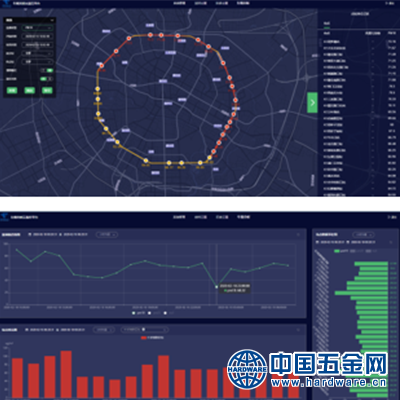 QQ截图20200410142600