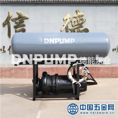 微信图片_20200410140030