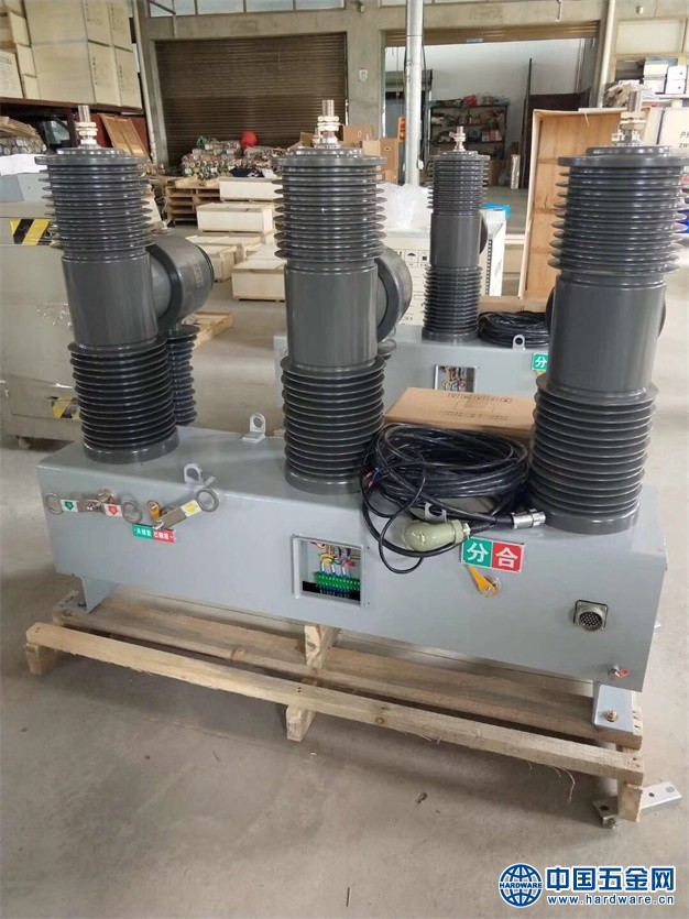 微信图片_2019032911502746