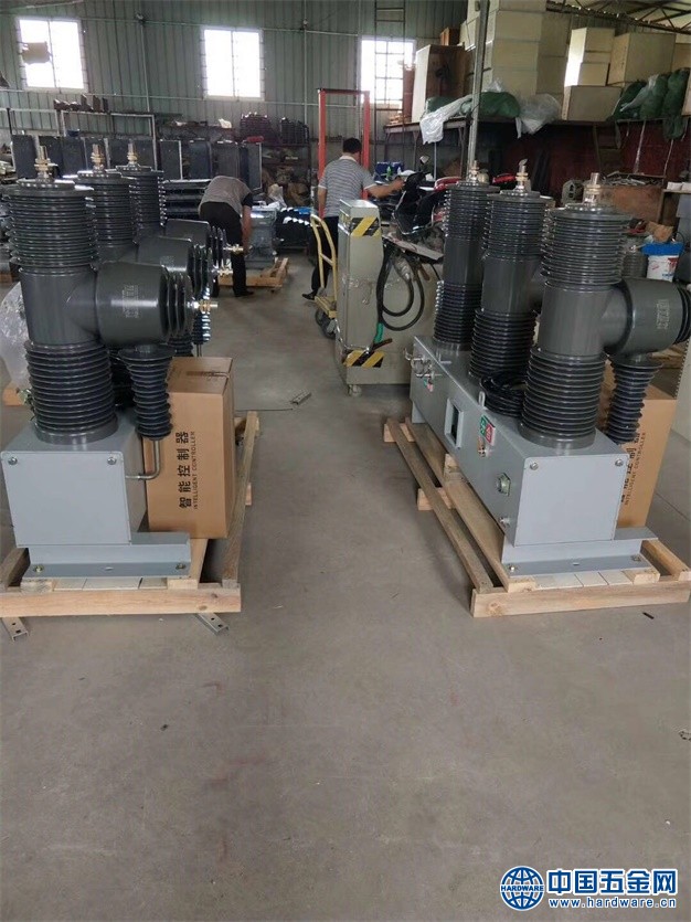 微信图片_2019032911502747