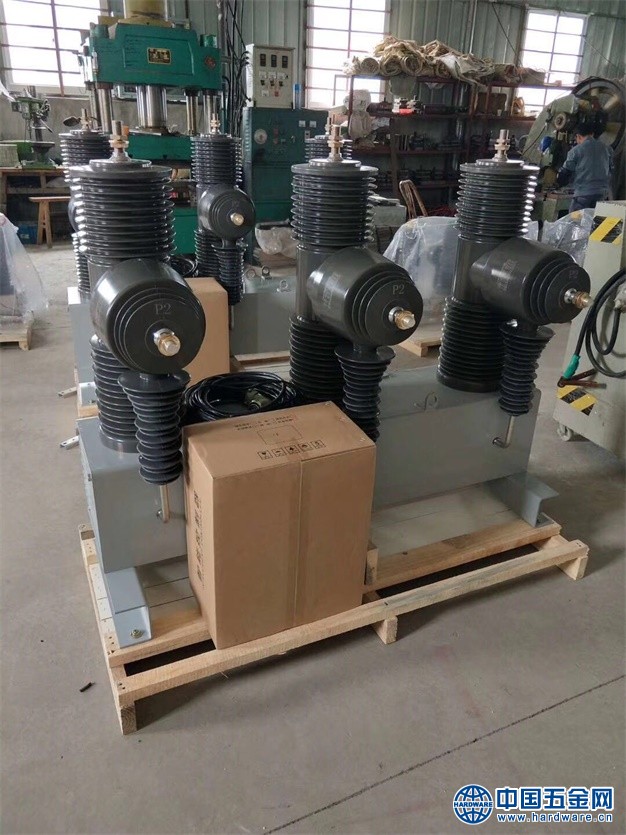 微信图片_2019032911502748